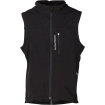 Γιλέκο αναβάτη MOOSE RACING XC1 VEST thumb