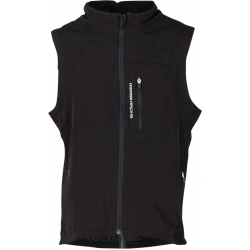 Γιλέκο αναβάτη MOOSE RACING XC1 VEST