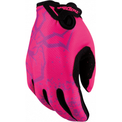 Παιδικά γάντια μηχανής MOOSE RACING MX1 YOUTH