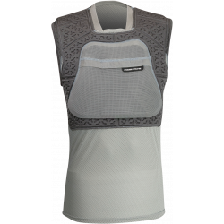 Προστασία θώρακα MOOSE RACING XC1 GUARD Προστασία θώρακα MOOSE RACING XC1 GUARD