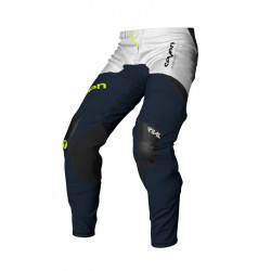 Παντελόνι μηχανής SEVEN RIVAL RIFT NAVY