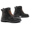 Μπότες μηχανής FALCO RANGER 2 ΜΑΥΡΟ Μπότες μηχανής FALCO RANGER 2 ΜΑΥΡΟ thumb