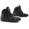 Μπότες μηχανής FALCO MAXX TECH 2 WTR