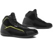 Μπότες μηχανής FALCO SPEEDOX BLACK/FLUO thumb