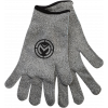 Εσωτερικά Γάντια μοτοσυκλέτας MOOSE RACING GLOVE LINER