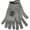 Εσωτερικά Γάντια μοτοσυκλέτας MOOSE RACING GLOVE LINER Εσωτερικά Γάντια μοτοσυκλέτας MOOSE RACING GLOVE LINER thumb
