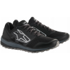 Παπούτσια εργασίας ALPINESTARS Meta Trail ΜΑΥΡΟ/ΓΚΡΙ