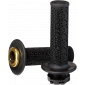 Χειρολαβές μοτοσυκλέτας MOOSE RACING 36 CLAMP-ON thumb