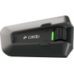 Ενδοεπικοινωνία μονή για κράνος μηχανής CARDO PACKTALK EDGE thumb