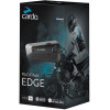 Ενδοεπικοινωνία μονή για κράνος μηχανής CARDO PACKTALK EDGE