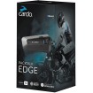 Ενδοεπικοινωνία μονή για κράνος μηχανής CARDO PACKTALK EDGE thumb