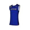 Μπλούζα μηχανής SEVEN ZERO LEAGUE SONIC Μπλούζα μηχανής SEVEN ZERO LEAGUE SONIC thumb