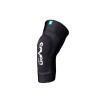 Προστασία γονάτων SEVEN FUSION KNEE GUARD