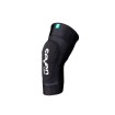 Προστασία γονάτων SEVEN FUSION KNEE GUARD thumb