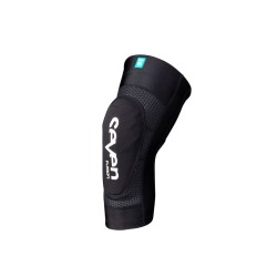 Προστασία γονάτων SEVEN FUSION KNEE GUARD