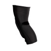 Προστασία γονάτων SEVEN FUSION KNEE GUARD thumb