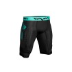 Προστατευτικά κολάν SEVEN FUSION COMPRESSION SHORT thumb