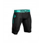 Προστατευτικά κολάν SEVEN FUSION COMPRESSION SHORT thumb