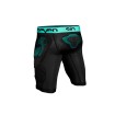Προστατευτικά κολάν SEVEN FUSION COMPRESSION SHORT thumb