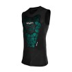 Προστατευτική μπλούζα SEVEN FUSION ROOST VEST thumb