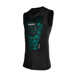 Προστατευτική μπλούζα SEVEN FUSION ROOST VEST