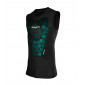 Προστατευτική μπλούζα SEVEN FUSION ROOST VEST thumb
