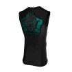 Προστατευτική μπλούζα SEVEN FUSION ROOST VEST thumb