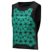 Προστατευτική μπλούζα SEVEN FUSION VEST Προστατευτική μπλούζα SEVEN FUSION VEST thumb