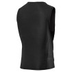 Προστατευτική μπλούζα SEVEN FUSION VEST Προστατευτική μπλούζα SEVEN FUSION VEST thumb