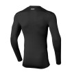 Μπλούζα motocross SEVEN ZERO COMPRESSIONS ΜΑΥΡΟ Μπλούζα motocross SEVEN ZERO COMPRESSIONS ΜΑΥΡΟ thumb