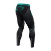 Προστατευτικά κολάν SEVEN FUSION COMPRESSION PANT Προστατευτικά κολάν SEVEN FUSION COMPRESSION PANT thumb