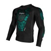 Προστατευτική μπλούζα SEVEN FUSION COMPRESSION JERSEY Προστατευτική μπλούζα SEVEN FUSION COMPRESSION JERSEY thumb