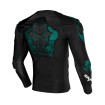 Προστατευτική μπλούζα SEVEN FUSION COMPRESSION JERSEY Προστατευτική μπλούζα SEVEN FUSION COMPRESSION JERSEY thumb