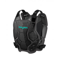 Προστασία θώρακα SEVEN STRATUS CORE