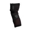 Προστασία γονάτων SEVEN STRATUS KNEE GUARD thumb