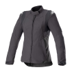 Γυναικείο μπουφάν μηχανής ALPINESTARS Stella Alya Sport Waterproof thumb