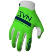 Γάντια μηχανής SEVEN ZERO CONTOUR FLO GREEN Γάντια μηχανής SEVEN ZERO CONTOUR FLO GREEN thumb