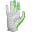 Γάντια μηχανής SEVEN ZERO CONTOUR FLO GREEN Γάντια μηχανής SEVEN ZERO CONTOUR FLO GREEN thumb