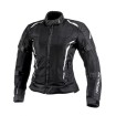 Γυναικείο υφασμάτινο μπουφάν μηχανής ADRENALINE MESHTEC LADY 2.0 Γυναικείο υφασμάτινο μπουφάν μηχανής ADRENALINE MESHTEC LADY 2.0 thumb