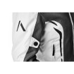 Γυναικείο υφασμάτινο μπουφάν μηχανής ADRENALINE MESHTEC LADY 2.1 thumb