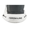 Γυναικείο υφασμάτινο μπουφάν μηχανής ADRENALINE MESHTEC LADY 2.1 thumb