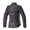Γυναικείο μπουφάν μηχανής ALPINESTARS Stella Alya Sport Waterproof thumb