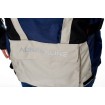 Μπουφάν μηχανής ADRENALINE CAMELEON 2.0 BEIGE/NAVY Μπουφάν μηχανής ADRENALINE CAMELEON 2.0 BEIGE/NAVY thumb