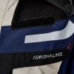 Μπουφάν μηχανής ADRENALINE CAMELEON 2.0 BEIGE/NAVY Μπουφάν μηχανής ADRENALINE CAMELEON 2.0 BEIGE/NAVY thumb