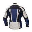 Μπουφάν μηχανής ADRENALINE CAMELEON 2.0 BEIGE/NAVY Μπουφάν μηχανής ADRENALINE CAMELEON 2.0 BEIGE/NAVY thumb