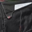 Μπουφάν μηχανής ADRENALINE CAMELEON 2.0 BLACK/FLUO Μπουφάν μηχανής ADRENALINE CAMELEON 2.0 BLACK/FLUO thumb