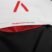 Μπουφάν μηχανής ADRENALINE SOLA 2.0 ΜΑΥΡΟ/ΓΚΡΙ/ΚΟΚΚΙΝΟ Μπουφάν μηχανής ADRENALINE SOLA 2.0 ΜΑΥΡΟ/ΓΚΡΙ/ΚΟΚΚΙΝΟ thumb
