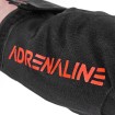Μπουφάν μηχανής ADRENALINE SCORPIO ΜΑΥΡΟ Μπουφάν μηχανής ADRENALINE SCORPIO ΜΑΥΡΟ thumb