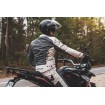 Μπουφάν μηχανής ADRENALINE MESHTEC 2.0 ΓΚΡΙ Μπουφάν μηχανής ADRENALINE MESHTEC 2.0 ΓΚΡΙ thumb