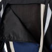 Μπουφάν μηχανής ADRENALINE CAMELEON 2.0 BEIGE/NAVY Μπουφάν μηχανής ADRENALINE CAMELEON 2.0 BEIGE/NAVY thumb